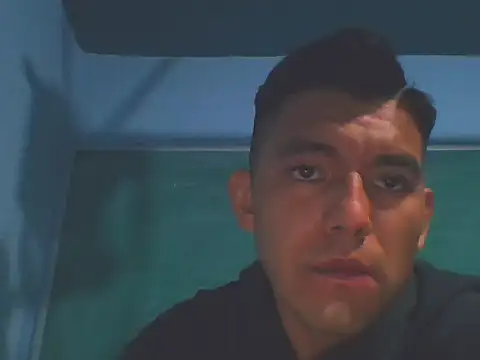 Javierhot666 online show from 03-04-26, 12:40