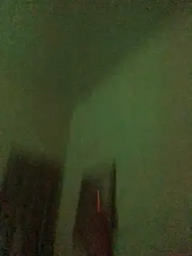 Snapshot of ferrer20202 chatting on 03-03-26, 08:21 ferrer20202 online show from 03-03-26, 08:21