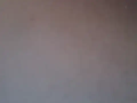 tripexnte online show from 03-08-25, 06:26