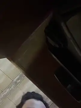 tripexnte online show from 02-22-25, 06:30