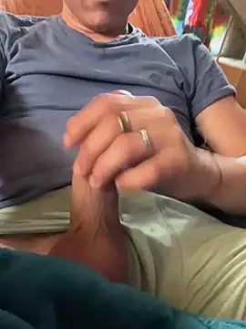 tripexnte online show from 02-24-25, 08:36