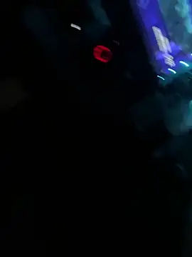 tripexnte online show from 02-22-25, 12:27