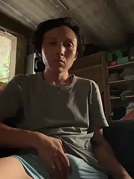 tripexnte online show from 02-17-25, 11:33