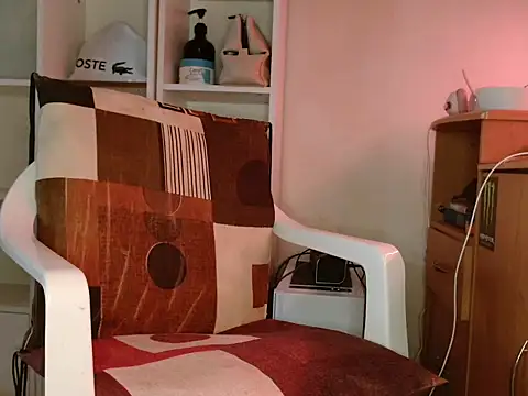 DirtyDi97 online show from 11-06-25, 03:27