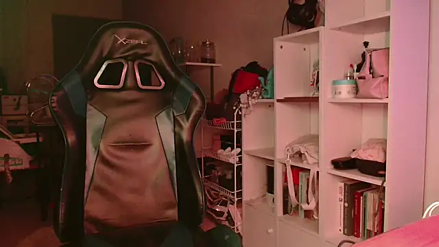 DirtyDi97 online show from 01-11-26, 02:40