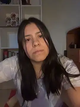 DirtyDi97 online show from 02-11-26, 11:15