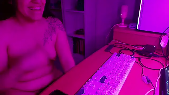 DirtyDi97 online show from 02-22-26, 03:35