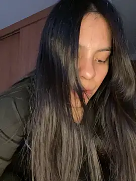 DirtyDi97 online show from 01-13-26, 12:04