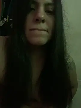 DirtyDi97 online show from 06-17-26, 11:47