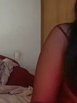 DirtyDi97 online show from 06-16-26, 09:59
