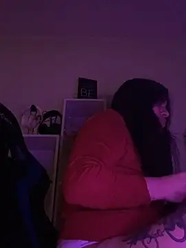 DirtyDi97 online show from 03-03-26, 01:51