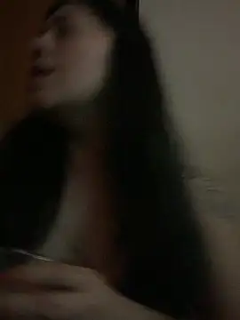 DirtyDi97 online show from 06-12-26, 01:58