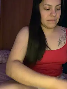 DirtyDi97 online show from 06-19-26, 03:23