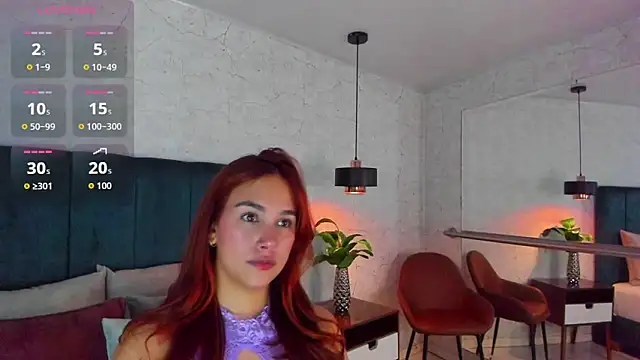 Snapshot of AdeleAndersonn chatting on 05-14-26, 07:33 AdeleAndersonn online show from 05-14-26, 07:33