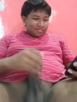Tu papi 69  online show from 03-24-26, 02:22