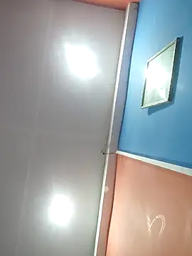 Tu papi 69  online show from 05-22-26, 11:58