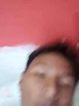 Snapshot of Tu_papi_69_ chatting on 09-27-25, 08:37 Tu papi 69 online show from 09-27-25, 08:37