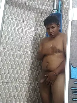 Snapshot of Tu_papi_69_ chatting on 09-09-25, 12:32 Tu papi 69 online show from 09-09-25, 12:32