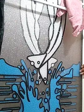 Snapshot of Tu_papi_69_ chatting on 10-10-25, 01:28 Tu papi 69 online show from 10-10-25, 01:28