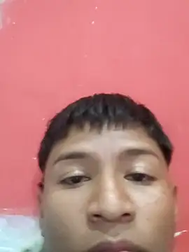 Snapshot of Tu_papi_69_ chatting on 10-26-25, 05:41 Tu papi 69 online show from 10-26-25, 05:41