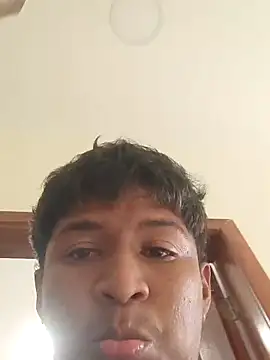 Snapshot of Tu_papi_69_ chatting on 03-20-26, 06:09 Tu papi 69 online show from 03-20-26, 06:09