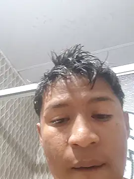 Snapshot of Tu_papi_69_ chatting on 10-12-25, 11:39 Tu papi 69 online show from 10-12-25, 11:39