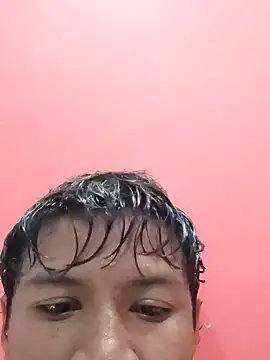 Snapshot of Tu_papi_69_ chatting on 02-24-26, 03:51 Tu papi 69 online show from 02-24-26, 03:51