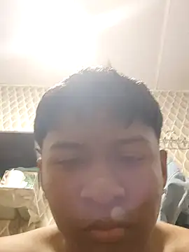 Snapshot of Tu_papi_69_ chatting on 12-14-25, 10:26 Tu papi 69 online show from 12-14-25, 10:26