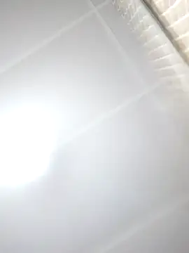 Snapshot of Tu_papi_69_ chatting on 09-14-25, 12:22 Tu papi 69 online show from 09-14-25, 12:22