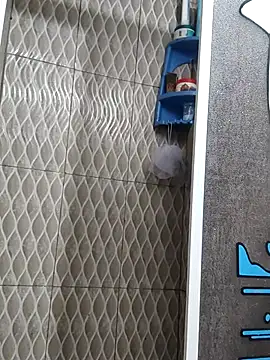 Snapshot of Tu_papi_69_ chatting on 09-10-25, 12:20 Tu papi 69 online show from 09-10-25, 12:20