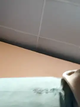 Snapshot of Tu_papi_69_ chatting on 09-24-25, 12:18 Tu papi 69 online show from 09-24-25, 12:18