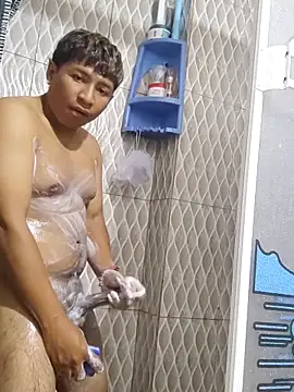 Snapshot of Tu_papi_69_ chatting on 09-11-25, 11:16 Tu papi 69 online show from 09-11-25, 11:16