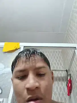 Tu papi 69  online show from 05-25-26, 06:01