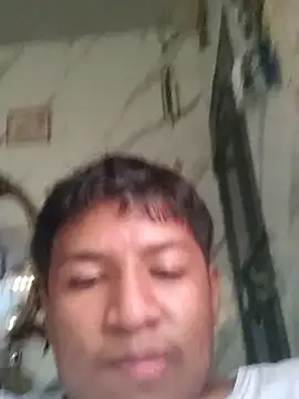 Tu papi 69  online show from 04-14-26, 08:36