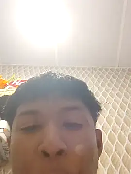 Snapshot of Tu_papi_69_ chatting on 11-12-25, 11:30 Tu papi 69 online show from 11-12-25, 11:30