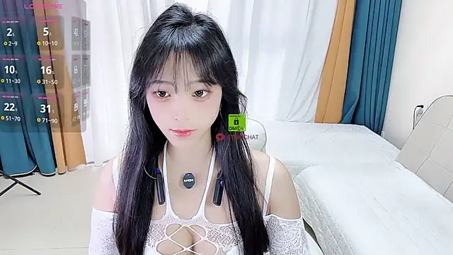 808dass online show from 03-28-26, 09:10