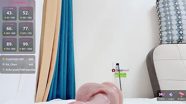 808dass online show from 10-24-25, 05:12