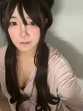 buluuuuuu online show from 03-09-25, 01:59