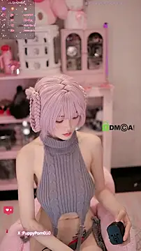 buluuuuuu online show from 10-15-25, 02:36