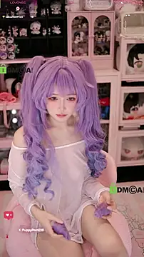 buluuuuuu online show from 11-17-25, 11:58