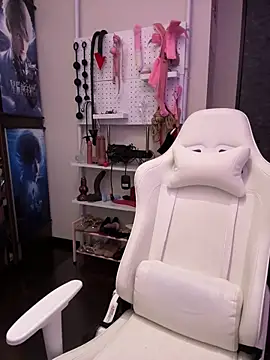 buluuuuuu online show from 02-11-26, 12:49