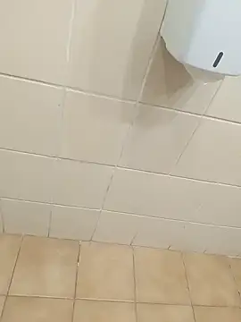 moder066 online show from 12-03-24, 03:04