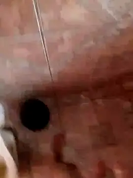 moder066 online show from 12-23-24, 03:44