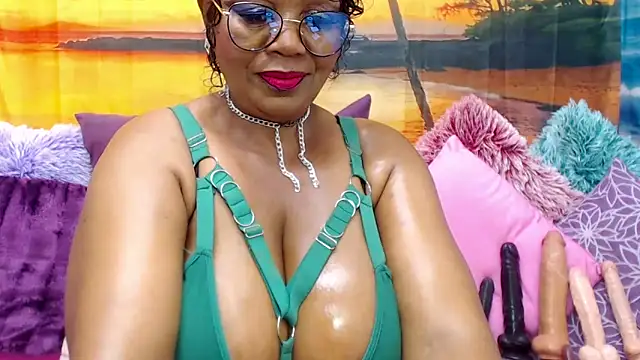 MATURExxxASS online show from 05-25-26, 09:24