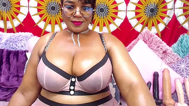MATURExxxASS online show from 06-26-26, 07:36