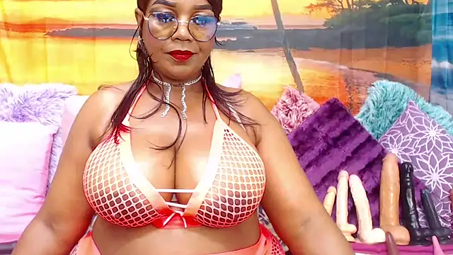 MATURExxxASS online show from 05-21-26, 09:28