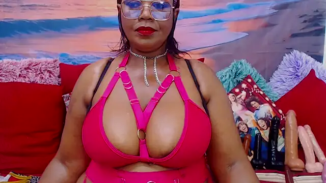 MATURExxxASS online show from 05-12-26, 05:37