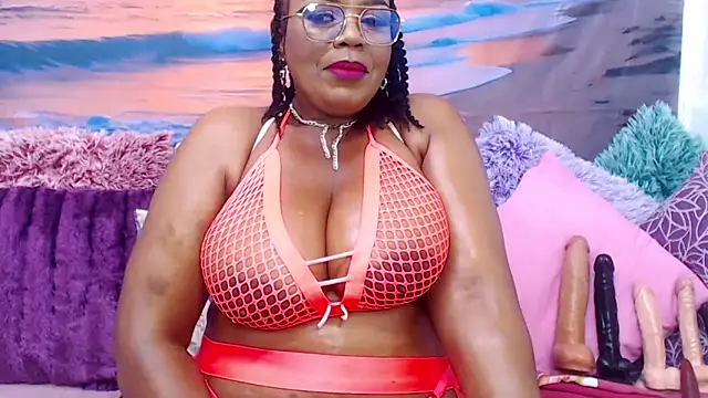 MATURExxxASS online show from 04-28-26, 07:13