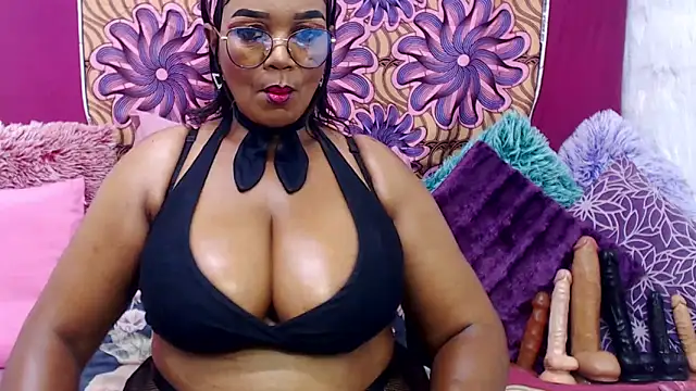 MATURExxxASS online show from 03-01-26, 06:35