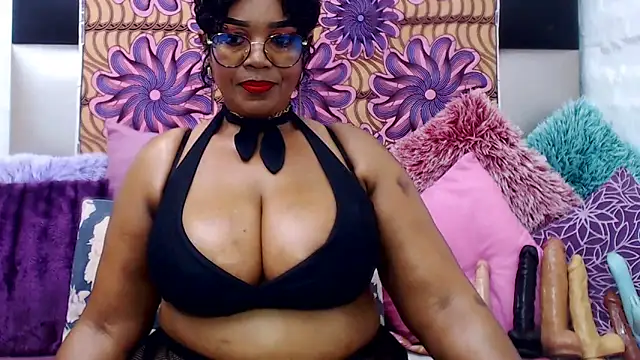 MATURExxxASS online show from 11-12-25, 06:01